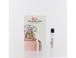 عينة عطر جيرلان مون جيرلان او دي تواليت
